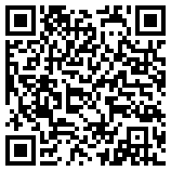 QR Code for Planet Cellular in Orlando, FL 32801