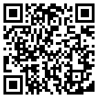 QR Code for Playground Financial Services in Destin, FL 32541