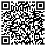 QR Code for Portos Logistics in Miami, FL 33166