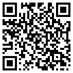QR Code for Ppd in Oviedo, FL 32765