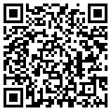 QR Code for Prc Career Center in North Miami, FL 33161