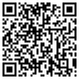 QR Code for Precise Reporting in Ponte Vedra Beach, FL 32082