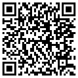 QR Code for Precision Cast Stone in Riviera Beach, FL 33407
