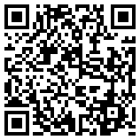 QR Code for Precision Trading in Miami, FL 33122