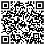 QR Code for Preferred Benefits in Boynton Beach, FL 33472