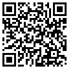 QR Code for Premium Usa in Boca Raton, FL 33487