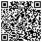 QR Code for Presbyterian Retirement Communities in Bradenton, FL 34205