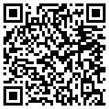 QR Code for Pro Show Florida in Miami, FL 33179