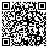 QR Code for Providence Fire Department - Station Non 2 in Lakeland, FL 33810