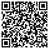 QR Code for Psychic Studio in Orlando, FL 32819