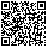 QR Code for Publix in North Port, FL 34287