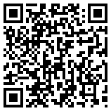 QR Code for QTM Incorporated in Oldsmar, FL 34677
