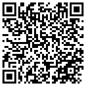 QR Code for Quality Furniture Upholstery and Workroom in Boca Raton, FL 33431