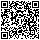 QR Code for Quick Claims Consultant in Miami, FL 33138