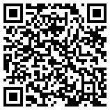 QR Code for Quick-Med Technologies in Gainesville, FL 32601
