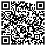 QR Code for R Jernigan Jr Heavy Towing in Pensacola, FL 32501
