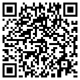 QR Code for R M H Investment Mangement in Sarasota, FL 34236