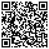 QR Code for Rab Land Devlpmnt in Orlando, FL 32801
