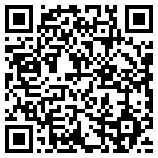 QR Code for Radiator Express in Tampa, FL 33610