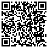 QR Code for Raffa Associates in Oakland Park, FL 33334