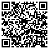 QR Code for Raltron Electronics in Miami, FL 33178
