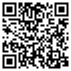 QR Code for Rapid Signs in Fort Lauderdale, FL 33309