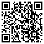 QR Code for Rawson Jean PA in Naples, FL 34102