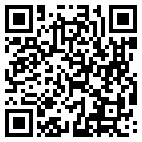 QR Code for Realty US Prime in Naples, FL 34104