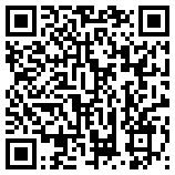 QR Code for Remodelers Council in Pensacola, FL 32503
