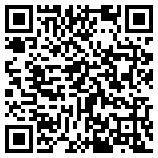 QR Code for Rennigers Alarm Line in Melbourne, FL 32934