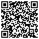 QR Code for Repliweb Inc in Pompano Beach, FL 33060