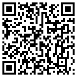 QR Code for Richard Allen Home Office in West Palm Beach, FL 33409
