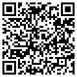 QR Code for Ruhl Rick Attorney in Fort Myers, FL 33901