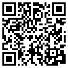 QR Code for Ring E-Mail in Orlando, FL 32824