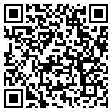 QR Code for Rising Elements Massage in Coral Springs, FL 33067