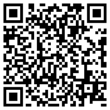 QR Code for Vtwin Pub Grill in Palm Bay, FL 32905