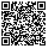 QR Code for Rokest Condo Association in Tamarac, FL 33321