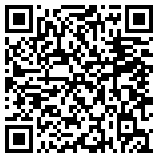 QR Code for Roofpros & Windows in Plantation, FL 33317