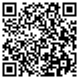 QR Code for Excel Fire ProtEction in Oakland, FL 34760