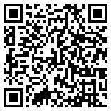 QR Code for Sabores Chilenos On The Beach in Miami Beach, FL 33141