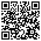 QR Code for Sam Flax in Orlando, FL 32803