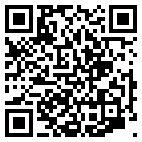 QR Code for Sanforce llc in Miami, FL 33147