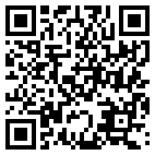 QR Code for Schapiro Dr in Boca Raton, FL 33431