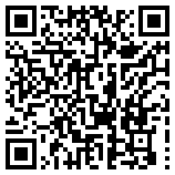 QR Code for Sheldon J Schlesinger PA in North Miami Beach, FL 33160