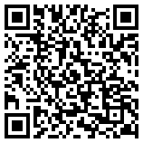 QR Code for Schools-Public - District Administrative Office in Panama City, FL 32401