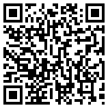 QR Code for Scientific Glass in Sanford, FL 32771