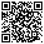 QR Code for Enterprises R in Fort Myers, FL 33967