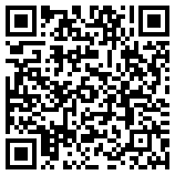 QR Code for Seacoast Bank in Lake Mary, FL 32746