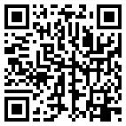QR Code for Segal Arlene Design Group Inc - in Miami, FL 33179