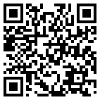 QR Code for Send Smiles in Fort Myers, FL 33912